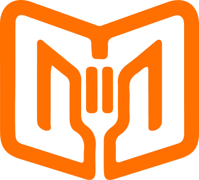 Menuo