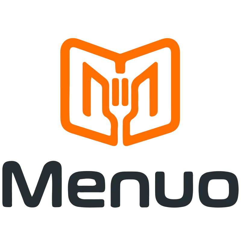 Menuo